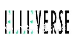 探索苹果版小狐狸：一款引领儿童教育与娱乐的