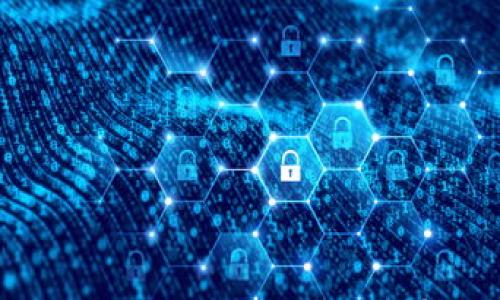 

小狐狸钱包转账取消全攻略：如何快速、有效地撤销转账操作