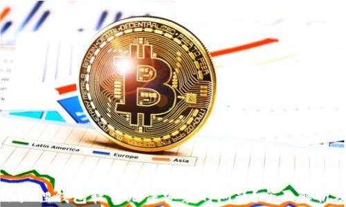 
如何解决小狐狸钱包软件无法安装的问题？全面解析及解决方案