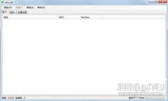 如何轻松注册手机版比特币钱包：全面指南