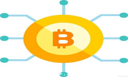 小狐狸钱包如何导入账户:详细步骤与常见问题解析