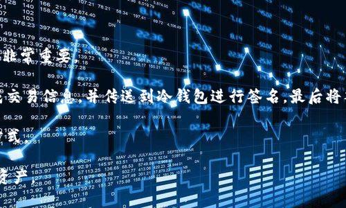 区块链冷钱包是什么意思

tiaoti区块链冷钱包：安全储存数字资产的最佳选择/tiaoti

区块链, 冷钱包, 数字资产, 安全储存/guanjianci

在数字资产日益普及的今天，区块链技术也逐渐进入了公众的视野。无论是投资比特币还是其他加密货币，了解如何安全地存储这些数字资产都变得尤为关键。在众多存储方式中，冷钱包（Cold Wallet）作为一个相对安全的选项，受到越来越多用户的关注。那么，冷钱包到底是什么？它是如何工作的？有什么优势和劣势？在本篇文章中，我们将深入探讨区块链冷钱包的各个方面。

什么是区块链冷钱包？

冷钱包是指将数字货币持有者的私钥存储在不连接互联网的设备中，以保障数字资产的安全性。与热钱包相对，热钱包是随时能够连接互联网以便于快速交易的数字钱包，其私钥储存则是在线的。这种设计使得冷钱包在抗攻击性方面表现出色，因为黑客无法通过互联网直接访问存储在冷钱包中的私钥。

常见的冷钱包形式包括硬件钱包、纸钱包和离线电脑等。硬件钱包内部有安全芯片，可以保护私钥不被窃取；纸钱包则是将私钥和公钥打印在纸上，避免任何电子设备的干扰；而离线电脑则是完全不与互联网连接的设备，用户可以通过特定程序生成和管理私钥。

冷钱包的工作原理

冷钱包的工作原理主要围绕着安全生成和存储私钥。用户首先会在一个完全离线的环境下生成一个新的钱包地址，并相应产生私钥。此后，私钥会在不连接到网络的情况下被存储，一般是通过硬件设备或纸质形式保管起来。

当用户需要进行交易时，通常会通过一个热钱包的界面（例如一个在线服务或者手机应用）生成交易请求，并在该请求中使用公钥。当交易请求生成后，用户会在冷钱包设备上进行签名，而签名后的信息会被传回热钱包进行广播。这样一来，私钥始终不暴露于互联网环境中，显著降低了被黑客攻击的风险。

冷钱包的优点与缺点

冷钱包在存储数字资产方面有着显著的优点，最显著的便是安全性。由于私钥不与互联网连接，因此风险大大降低，尤其是对持有大额资产的用户而言。此外，冷钱包操作简便，可以通过简单的步骤就完成对资产的管理，让用户在不需要频繁访问互联网的情况下专注于数字货币的持有和增长。

尽管冷钱包有如此多的优点，但它也并不是完美的。首先，冷钱包在使用的灵活性上远不如热钱包，用户每次进行交易时需要经过一系列步骤来完成，不太适合频繁交易的用户。其次，冷钱包的物理设备如果丢失或损坏，可能会导致私钥永远无法找回，这也是许多用户对冷钱包的一大顾虑。

冷钱包的适用场景

冷钱包非常适合长期持有大额数字资产的用户。在市场波动最大的时期，很多投资者选择将他们的数字资产存储在冷钱包中，以降低遭受黑客攻击的风险。此外，冷钱包也适合对安全性要求极高的企业用户，他们需要确保敏感信息的安全，不容易受到外部环境的影响。此外，如果用户是初学者，冷钱包的简单操作也能与他们的需求相匹配。

总之，冷钱包在安全性、长期投资上都具有很好的应用场景，是数字资产存储的重要选项。在选择冷钱包时，用户应根据自身需求、理解优缺点并做出合理选择。

常见疑问

我们在讨论冷钱包的时候，不免会产生一些疑问，接下来我们将一一解答几个常见的问题，以帮助用户加深对冷钱包的理解。

1. 冷钱包和热钱包的区别是什么？

冷钱包和热钱包之间的主要区别在于它们的连接状态。热钱包通常是指始终连接到互联网的钱包，用户可以快速进行交易，例如在线钱包、手机应用等，其私钥也在网络环境中，有着较高的风险。这类钱包适合频繁交易，灵活性高。

而冷钱包则是完全离线的钱包，它的私钥不与互联网连接，因此安全性更高。许多冷钱包可以是硬件设备，这些设备专门为存储数字资产而设计，且具有额外的安全机制。相比之下，冷钱包在交易便捷性上并不具备优势，适合对安全性有高要求的用户。

因此，如果用户持有大量的数字资产或者希望长期投资，冷钱包会是更安全的选择；而如果是需要快速退出和进入的交易，热钱包则更加合适。

2. 如何选择合适的冷钱包？

选择冷钱包时，用户需要考虑多个因素，首先是对安全性的诉求。用户可选择市场上知名的硬件钱包，它们通常会有额外的安全机制保护用户的私钥，例如密码保护或生物识别认证等。

其次，需要考虑使用的方便性。用户需查看产品的用户评价或教程，以确保自己能够在使用中快速上手。虽然冷钱包相对简单，但选择一个界面友好且说明充分的产品能够大大减少使用困难。

另外，产品的兼容性也是重要的考量标准。用户需确认自己所使用的数字资产类型是否受支持，确保冷钱包能够存储其想要管理的数字资产。

最后，选择冷钱包的品牌及其客户服务也需要注意，确保在遇到问题时能够得到及时的支持。综上所述，用户可以从品牌知名度、安全性、用户评价、兼容性等多个方面入手，来选择最适合自己的冷钱包。

3. 冷钱包的使用过程是什么样的？

冷钱包的使用过程可以分为几个简单的步骤。首先，用户需要购买一台硬件钱包，通常是从官方或正规的渠道；确保购买的设备是全新的，并未被他人使用过。

接下来，用户需按照说明连接硬件钱包并进行初始化，在初始化过程中，用户需要创建一个强密码，并在纸上记录下备份的助记词，这些信息将在未来恢复钱包时使用，非常重要。

一旦固件和软件完成设置后，用户便可使用这个冷钱包生成一个新的钱包地址及相应的私钥，确保这些私钥在设备上安全存储。用户在进行交易时，需在热钱包中生成交易信息，并传送到冷钱包进行签名，最后将签过名的交易信息返回热钱包进行广播。

冷钱包的整个流程虽然是需要一定的学习成本，但一旦使用上手，用户会发现它能极大降低数位资产的安全风险，使得投资更加安心。冷钱包是一种理想的资产储存方式。 

至此，我们对区块链冷钱包进行了全面而详细的介绍，希望能够帮助用户更清晰地理解冷钱包的概念、使用方法和注意事项，使其能够更安全、放心地存储自己的数字资产。