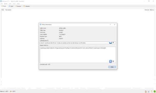 
虚拟币钱包注册完全指南：快速入门与常见问题解答