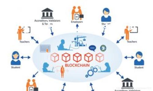 为了帮助您更好地了解小狐狸软件，以下是关于小狐狸软件的官方介绍视频教程的内容，其中涵盖了软件的功能、使用方法以及常见问题解决方案。


全面解析：小狐狸软件官方介绍视频教程详解