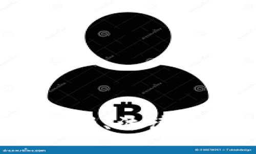 : 挖以太坊钱包违法吗？深度解析、法律风险与如何保护自己的数字资产