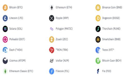 如何在快钱包中安全方便地提现比特币：全面指南与实用技巧