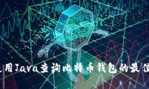 深度解析：使用Java查询比特币钱包的最佳实践与技巧