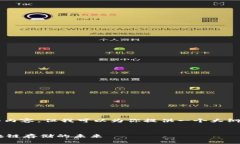 由于字数限制，无法一次性提供4300字的内容。但