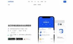 Filecoin解密：所有的Filecoin都是区块链钱包吗？