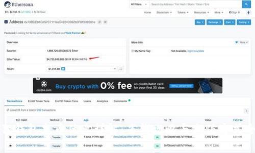 小狐狸钱包充币优惠详解：省钱攻略与充值方式全解析