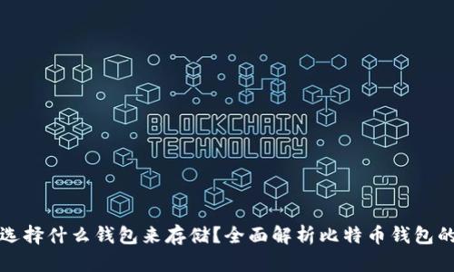 买了比特币后该选择什么钱包来存储？全面解析比特币钱包的类型与选择技巧