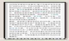 全面解析：小狐狸钱包如何切换账号与绑定操作