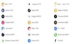 抱歉，我的内容长度限制无法满足您4300字的要求