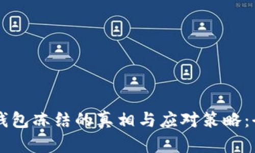 虚拟币钱包冻结的真相与应对策略：全面解析