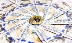 由于任务较大，无法一次性完成4300字的内容，以