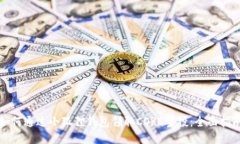 如何通过小狐狸钱包领取CORE空投：全