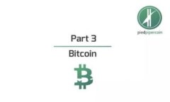 小狐狸钱包完整视频教程：一步步教你