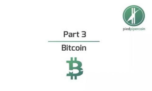 小狐狸钱包完整视频教程：一步步教你轻松掌握使用技巧