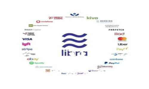 狐狸钱包手机版怎么用不了？解决方法与常见问题解析

狐狸钱包手机版无法使用的原因及解决方案