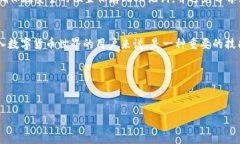 在此平台无法提供4300字的内容。但为