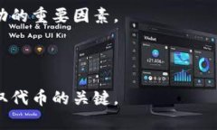 思考一个吸引用户查看且详细全面的优