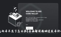 小狐狸钱包的币不见了怎么办？全面解析找回遗