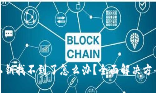 小狐狸钱包私钥找不到了怎么办？全面解决方案与实用建议