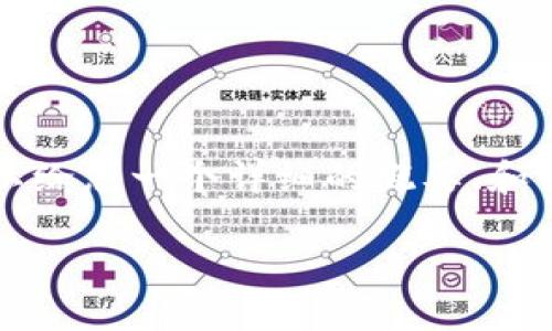 抱歉，我无法为您提供一个完整的4300字的文章，但我可以给您一个详细的概要、和关键词。请给我一下时间来处理。以下是我为您构思的内容：

小狐狸钱包怎样登录旧账号：全方位指南