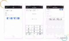 要找到小狐钱包的地址链接，您可以通