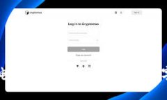 深入探讨以太坊电子钱包的安全性：保护数字资