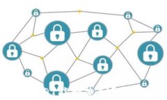 以太坊钱包中的USDT能否撤回？全面解析与操作指