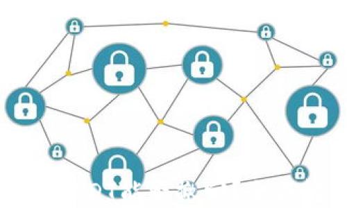 
以太坊钱包中的USDT能否撤回？全面解析与操作指南