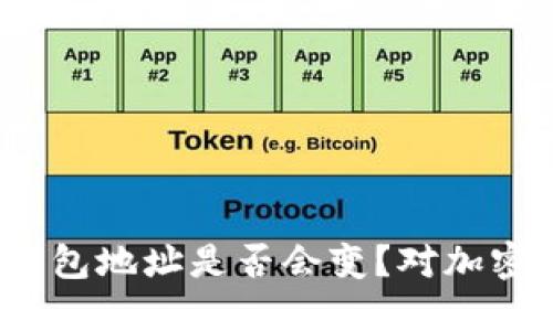 深入解读：虚拟币钱包地址是否会变？对加密货币投资者的指南