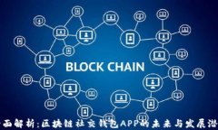 全面解析：区块链社交钱包APP的未来与发展潜力