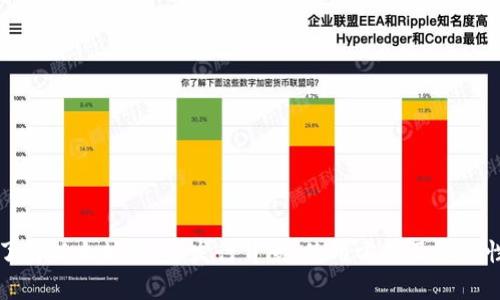 深入了解以太坊钱包：发行背景、使用方式及安全性解析