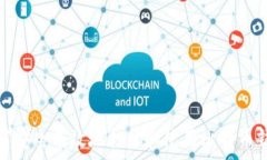   如何安全有效地打开和使用比特币钱包