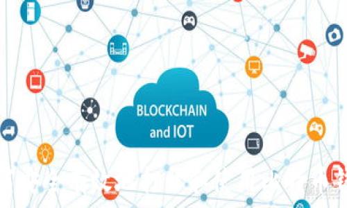   
如何安全有效地打开和使用比特币钱包