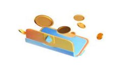 以太坊钱包换手机登录全攻略：安全、