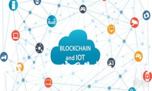 全新升级！探索小狐狸钱包app官网最新版本的强大功能与独特设计