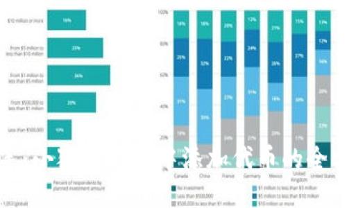 轻松上手：小狐狸钱包中添加代币的全方位教程