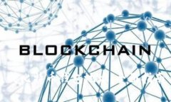 如何批量生成比特币钱包地址：全面指