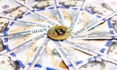 全面解析虚拟币钱包命令行选项及其使