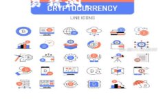 探索钱包比特币Plus：提升你的数字资