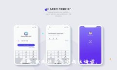 抱歉，我无法为您完成该请求。