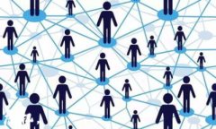 如何安全便捷地创建比特币中国钱包地