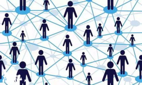 
如何安全便捷地创建比特币中国钱包地址：完整指南与常见问题解答

关键词：
比特币, 钱包地址, 中国, 数字货币/guanjianci

---

引言
在当今数字货币的浪潮中，比特币作为最早也是最有影响力的加密货币，受到越来越多投资者和普通用户的关注。拥有一个比特币钱包地址是参与这个市场的第一步，它不仅是存储和交易比特币的工具，还是生成比特币交易的基础。尤其是对于中国用户而言，了解如何安全便捷地创建比特币钱包地址显得尤为重要。本文将为您提供详尽的指导，帮助您了解比特币钱包地址的概念、创建流程以及安全注意事项。同时，我们还将对常见问题进行详细解答。

什么是比特币钱包地址？
比特币钱包地址是一个字符序列，通常由字母和数字组成，代表一个可以接收比特币的“账户”。与银行账户类似，钱包地址是您进行比特币交易的“门户”，而在区块链系统中，每笔交易都是公开透明的，可以追溯到该地址。钱包地址是如何生成的呢？
比特币钱包地址通常由公钥（public key）经过哈希算法处理生成。公钥本身由私钥（private key）生成，因此只要拥有私钥，就可以访问对应的比特币钱包。私钥是非常敏感的信息，若泄露则可能导致比特币资产的损失。

如何创建比特币中国钱包地址？
创建比特币钱包地址的过程相对简单，主要包括选择钱包类型、下载相关软件或应用、创建账户和获取钱包地址几个步骤。

h41. 选择钱包类型/h4
比特币钱包有多种类型，主要包括：
ul
    listrong热钱包（Hot Wallet）：/strong在线钱包，方便快捷，适合小额交易和频繁使用。/li
    listrong冷钱包（Cold Wallet）：/strong离线存储，安全性强，适合长期持有比特币。/li
    listrong移动钱包： /strong适用于手机的应用程序，便于日常交易。/li
    listrong硬件钱包： /strong通过专用设备存储比特币，安全性极高。/li
/ul
用户可以根据自己的需求选择合适的钱包类型。

h42. 下载相关软件或应用/h4
选择好钱包类型后，您需要下载相关软件或应用程序。对于热钱包，可以选择一些知名的在线钱包如“coinbase”、或“火币”。对于冷钱包，您可以选择硬件产品如“Ledger”或者“Trezor”。在下载之前，务必确认官网地址并保持警惕，避免下载恶意软件。

h43. 创建账户/h4
下载并安装好钱包后，您需要按照提示创建新账户。这通常涉及设置强密码、填写个人信息等。在创建账户时，系统会生成您的私钥和公钥，务必妥善保存您的私钥，因为一旦丢失将无法找回。

h44. 获取钱包地址/h4
完成账户创建后，您便可以获取您的比特币钱包地址了。在钱包界面中，通常会有“接收”选项，点击后即可查看您的钱包地址，并生成相应的二维码，方便他人转账给您。

如何确保钱包地址的安全性？
安全性是使用比特币钱包时最重要的一环，以下是一些保护钱包地址的建议：
ul
    listrong保护私钥：/strong私钥绝对不能与他人分享，必要时进行加密存储。/li
    listrong使用两步验证：/strong许多钱包提供两步验证的安全选项，开启此功能可增加额外的安全层。/li
    listrong定期备份：/strong定期备份钱包信息，以防数据丢失。/li
    listrong保持软件更新：/strong及时更新钱包软件，确保其安全性。/li
/ul

常见问题解答

h4问题一：比特币钱包的类型有什么不同？/h4
比特币钱包的类型多样，各有优缺点，适合不同的用户需求。热钱包和冷钱包是最主要的分类，热钱包便捷但安全性相对较低，而冷钱包虽然使用上不够方便，但其安全性要高得多。选择合适的钱包类型，需根据您的交易频率、资金安全需求等因素综合考虑。
热钱包通常提供较好的用户体验，适合日常小额交易。而冷钱包则更适合长时间持有大额比特币的投资者。用户在选择时，要评估自己的需求，以及钱包稳定性、网络口碑等信息。

h4问题二：如何防止比特币被盗？/h4
比特币被盗的风险主要来源于黑客的攻击、恶意软件以及用户自身的操作失误。防止比特币被盗的方法有：
ul
    listrong不随便点击链接：/strong不随便点击陌生链接，避免陷入钓鱼网站。/li
    listrong使用强密码：/strong钱包账户的密码应包含字母、数字及特殊字符，尽量不使用生日、姓名等易被猜测的信息。/li
    listrong开启多重身份验证：/strong启用多重身份验证可增加账户安全。/li
    listrong使用冷钱包：/strong对于大额比特币，尽量存储在冷钱包中，减少暴露于网络的风险。/li
/ul

h4问题三：如何恢复丢失的比特币钱包地址？/h4
如果丢失了比特币钱包，恢复的难度主要取决于您是否有备份。若您曾对钱包进行过备份，只需根据软件提示恢复即可；若没有备份，则失去私钥及相关信息后，无法恢复。务必保持定期备份，并妥善保管恢复信息。
使用备份时，确保在安全的环境中操作，并验证恢复过程的安全性。同时，若使用硬件钱包，需保存好随机密码及恢复短语，这是恢复钱包的关键。同时，选择一个可靠的钱包提供商也能提升丢失概率。

结语
比特币钱包是进入数字货币世界的重要工具，掌握创建和管理钱包地址的技巧有助于您安全有效地参与比特币交易。希望本文对您有所帮助，能够让您更自信地使用和管理比特币钱包，并随时防范潜在的风险与危机。