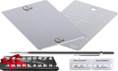 思考一个吸引用户查看且详细全面的优