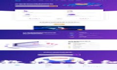 小狐狸软件使用教程：详细指南与功能解析