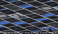 比特币钱包完全指南：如何使用比特币