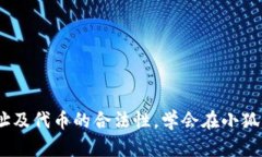    小狐狸如何添加代币：全面指南与实用技巧